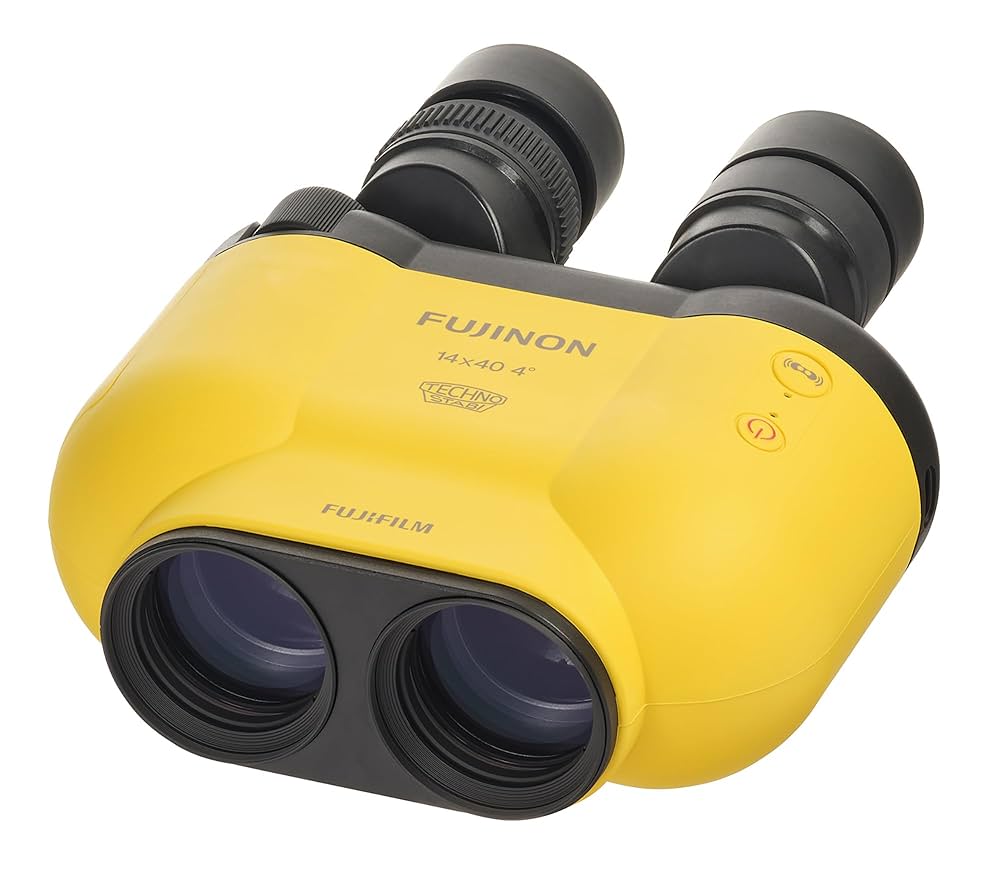 望遠鏡 キャノン BINOCULARS Amazon | キヤノン 18×50IS (倍率18倍)ALL WEATHER手ぶれ補正